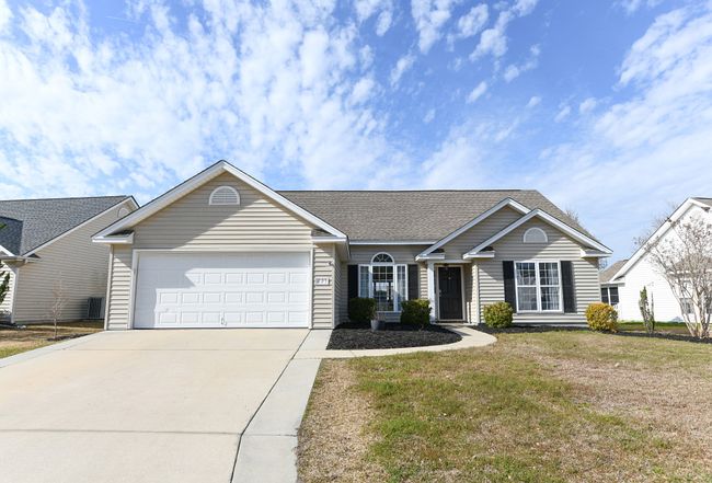 Preview of property located at 823 Lalton Drive