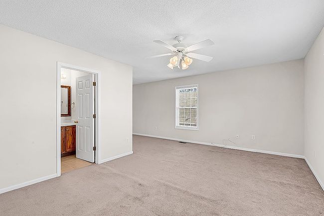 Image of 4331 Rivergate Lane Riv