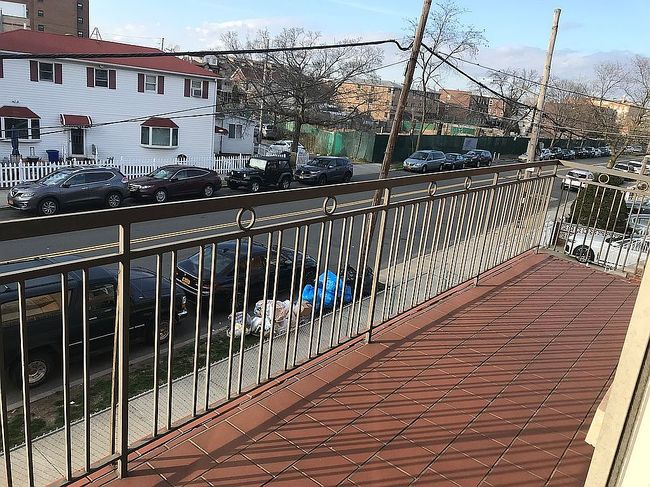 Photo of 2701 Cropsey Ave Apt 2C, Brooklyn, NY
