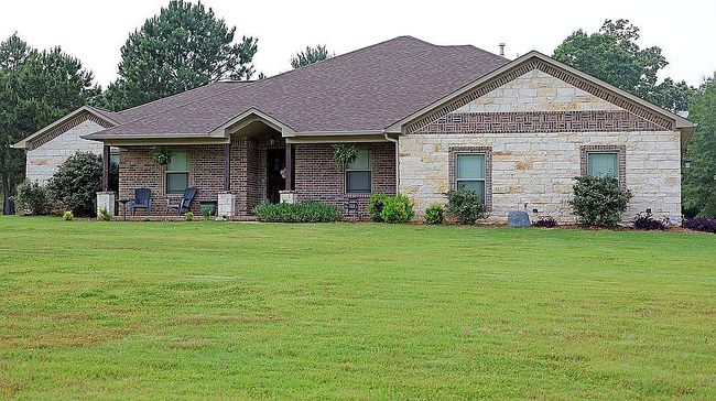 Photo of 24 Heritage Blvd, Texarkana, TX