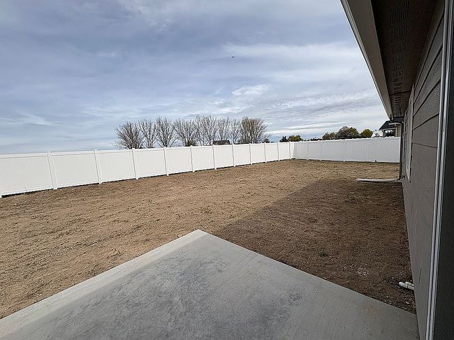 Photo of 18530 White Rose Place Block Lot 11-2, Nampa, ID