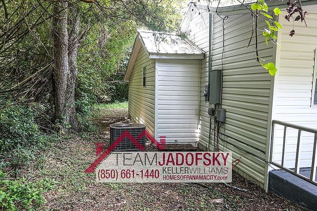 Photo of 1468 Highway 90, Chipley, FL