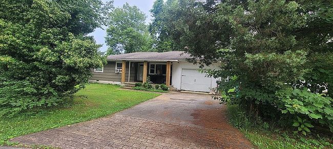 Image of 110 Mountainview Dr