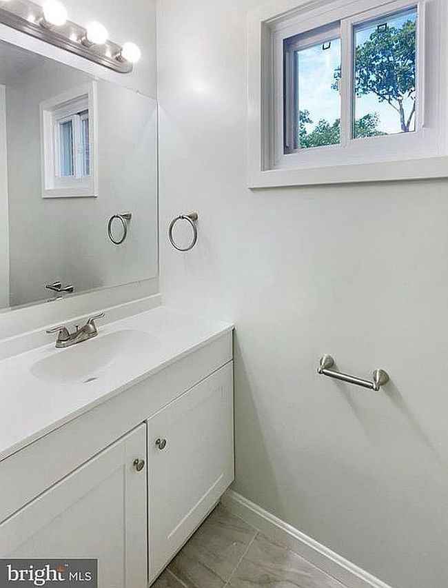 Photo of 5714 Glenmullen Pl, Alexandria, VA