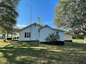 Image of 6227 Central Rd