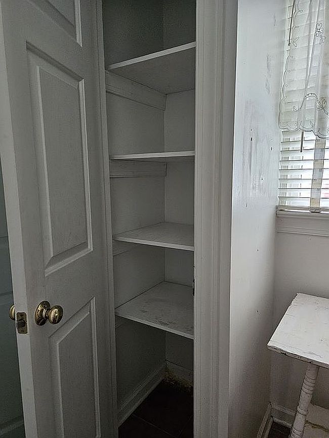 Image of 107 Pulaski St