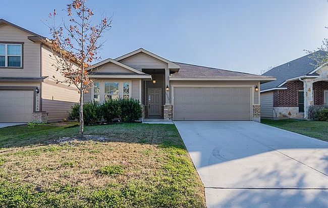 Additional photo 1 of property located at 10150 Bonavantura