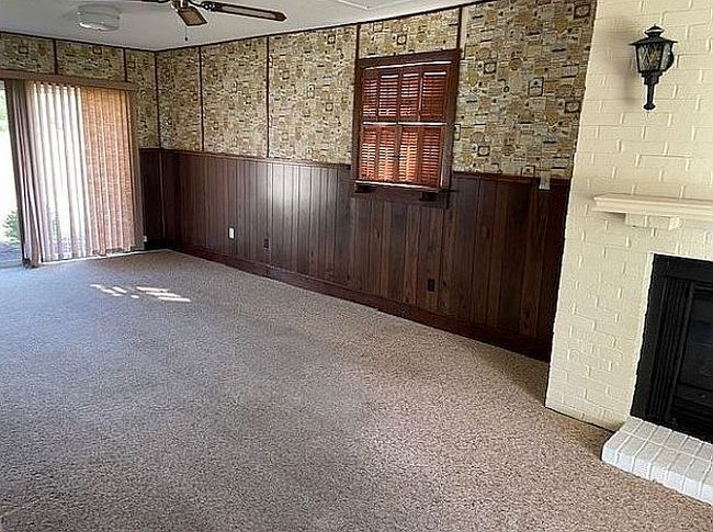 Image of 2603 Garden Dr