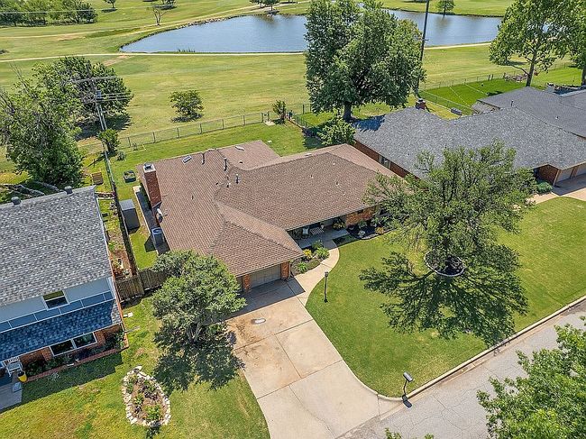 Image of 7408 Rumsey Rd