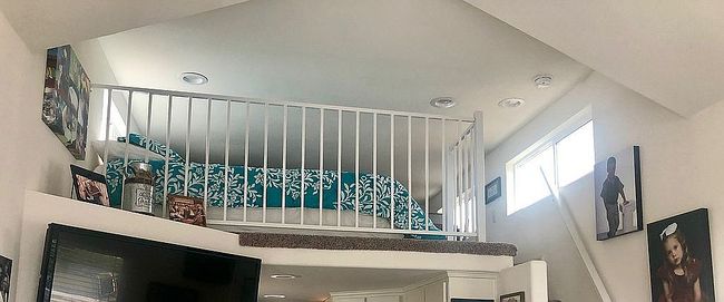 Photo of 500 Atascadero Rd #H1, Morro Bay, CA