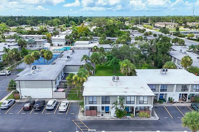 Photo of 4001 Beneva Rd Apt 313, Sarasota, FL