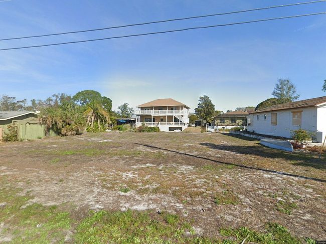Image of 6 Sunny Point Ter