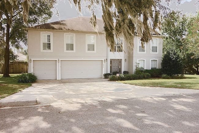 Photo of 4600 Sw 42nd St, Ocala, FL