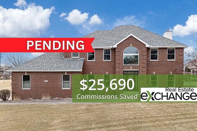 Preview of property located at 6110 Lakeland Ct
