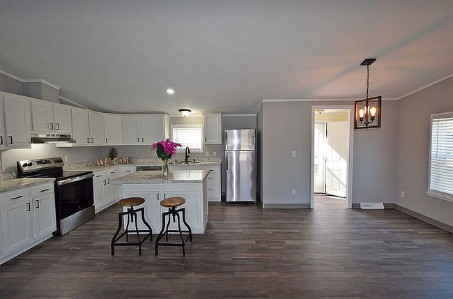 Image of 156 Sheffield Dr