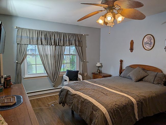 Photo of 1235D Hamilton Ct, Lakewood, NJ