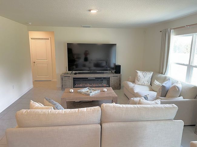 Photo of 3729 Capri Coast Dr, Plant City, FL
