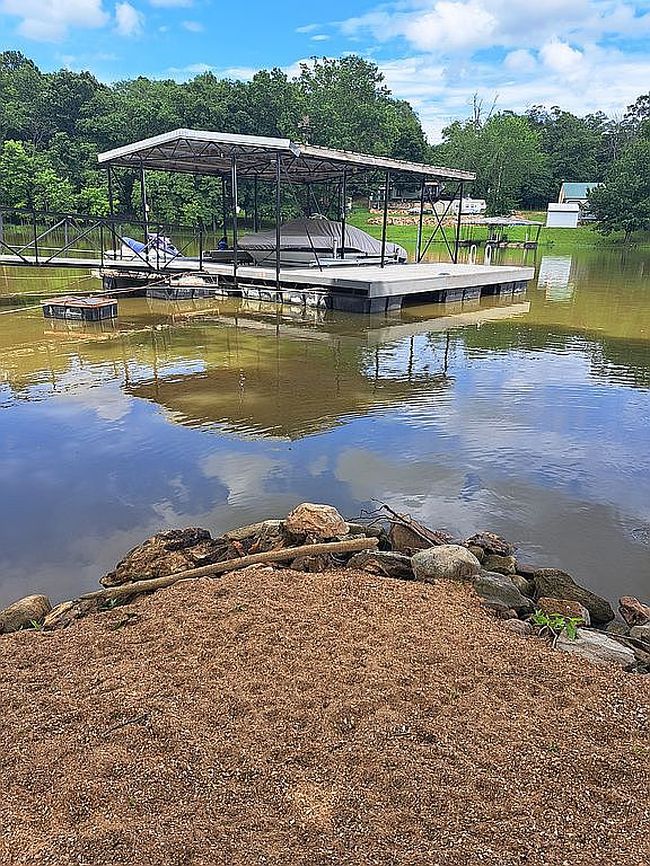 Photo of 28862 Lake Loop, Lincoln, MO