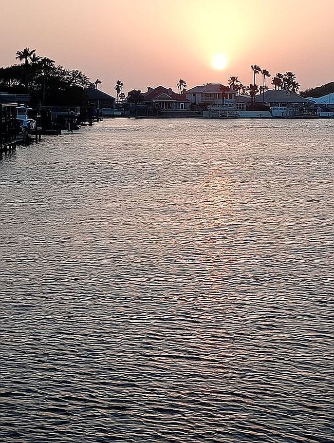Image of 13901 Mingo Cay Ct Apt 9