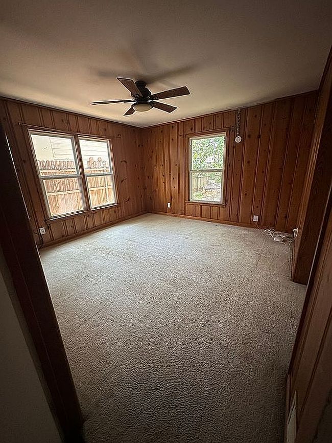 Photo of 4734 Augusta Ln, Wichita Falls, TX