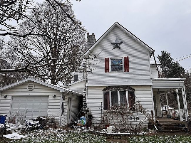Photo of 254 Church St, Westfield, PA