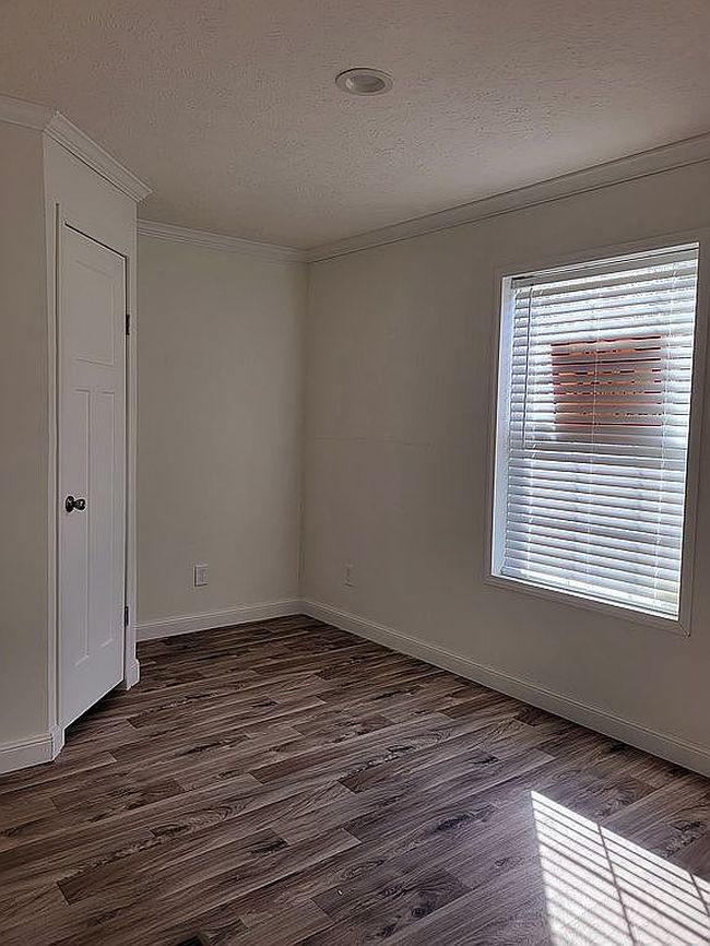 Image of 978 Periwinkle Pl