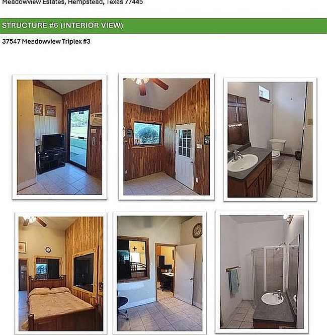 Image of 37557 Meadowview Dr