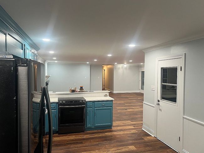 Photo of 15717 Arlington Rd, Athens, AL