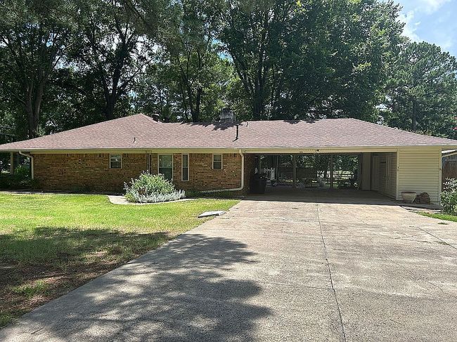 Photo of 30 Hazelwood Rd, Conway, AR