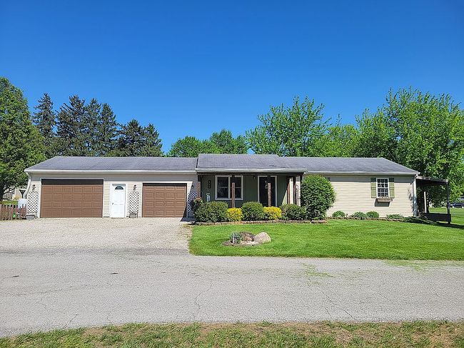 Preview of property located at 406 Osborn St