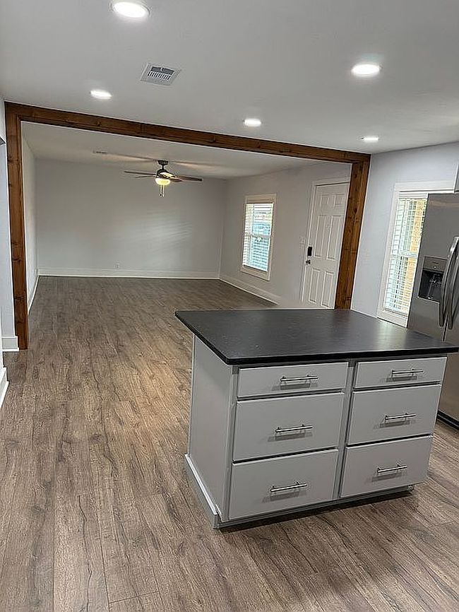 Photo of 6545 W Pine Mill Rd, Paris, TX