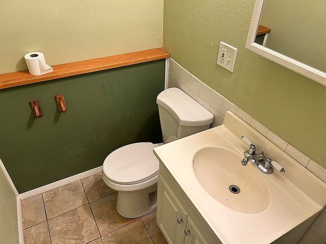 Image of 1505 Rygate Dr