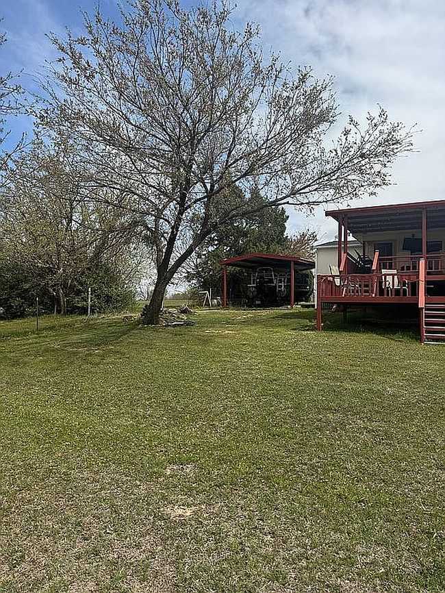 Image of 8963 Fm 2606