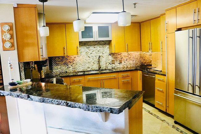 Photo of 1 Marina Dr Apt 408, Saint Simons Island, GA
