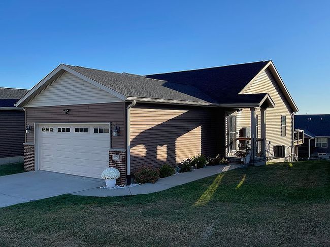 Image of 4125 Mourning Dove Dr