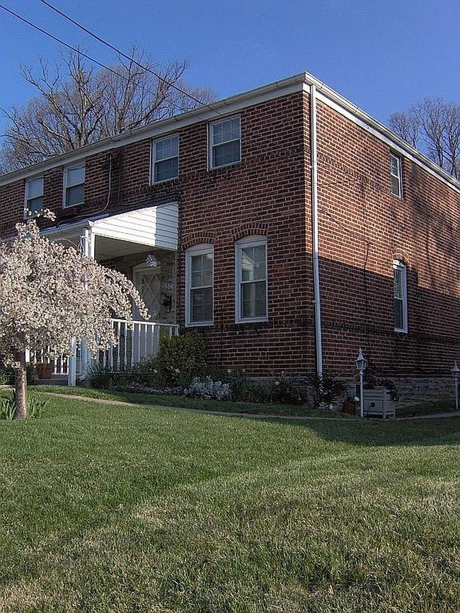 Additional photo 3 of property located at 1666 Mussula Rd