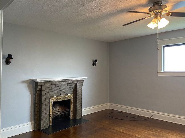Photo of 121 Elkins St, Beckley, WV