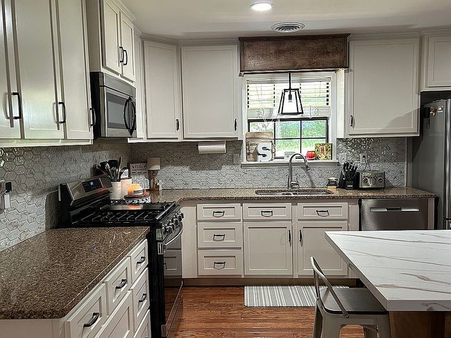 Photo of 2738 Bankhead Rd Sw, Fulton, MS
