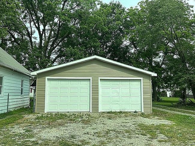 Image of 804 S 19th St