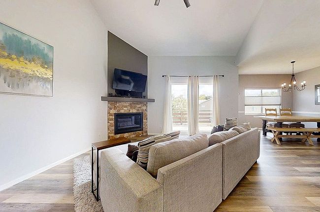 Additional photo 2 of property located at 17816 Jacobs Cir