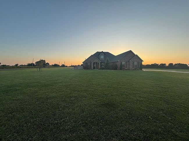 Image of 2957 Farm Dr