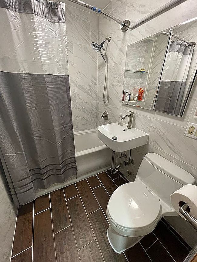Image of 46 Rivington St Apt 4E