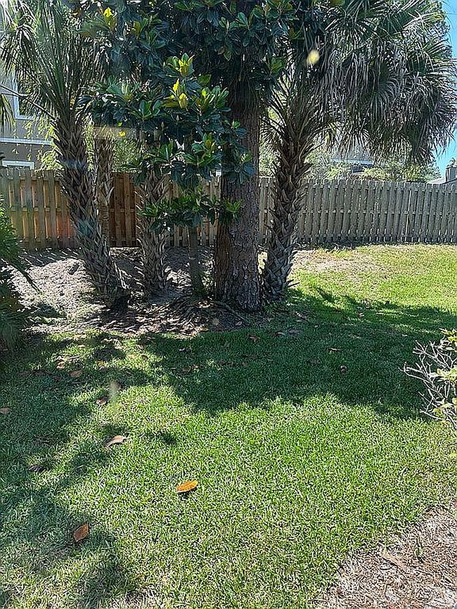 Photo of 7623 Baymeadows Cir W Apt 2065, Jacksonville, FL