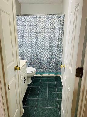 Image of 3403 Fuqua Rd