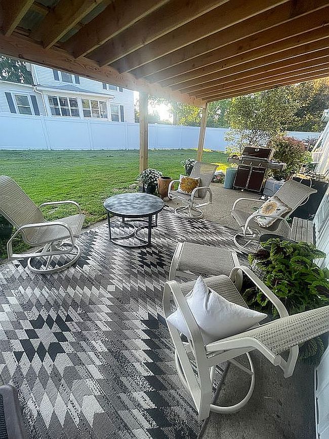 Photo of 2 Holly Dr, Lakewood, NY