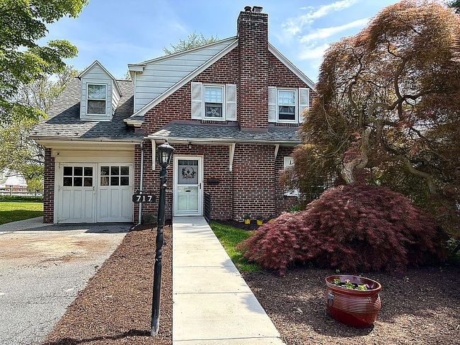 Image of 717 N 30th St
