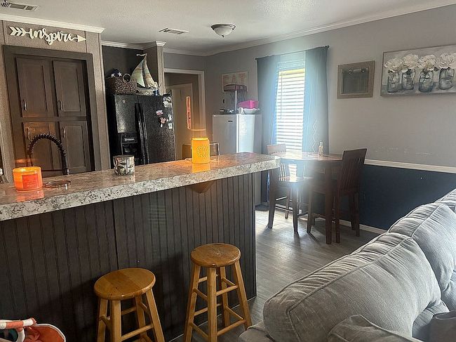 Photo of 13979 Skyfrost Dr Trailer 23, Dallas, TX