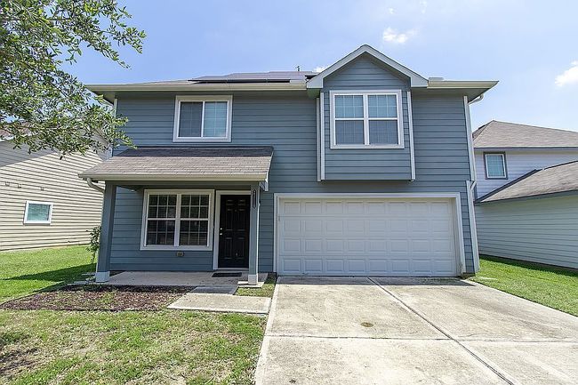 Photo of 21118 Sugar Orchard Ln, Tomball, TX