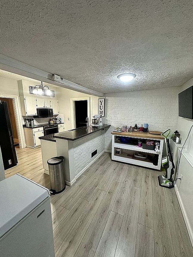 Image of 408 Merchant St
