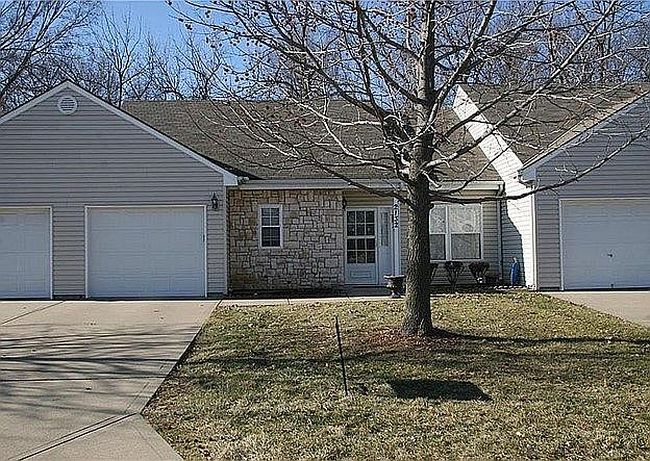 Image of 2132 N 83rd Ter